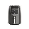 Ninja Af161 Max Xl Air Fryer Cozinha, Crocância, Assa, 5.2l - 1