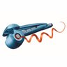 Miracurl babyhair Modelador Cachos Pro Titanium Banho V - 4