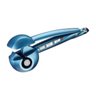 Miracurl babyhair Modelador Cachos Pro Titanium Banho V - 1