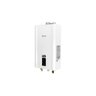 Aquecedor de Água a Gás Digital Rinnai 21 Litros - 3