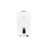 Aquecedor de Água a Gás Digital Rinnai 21 Litros - 1