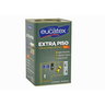 Tinta Piso Extra Eucatex 18 Litros Cinza Escuro - 1