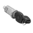 Ver imagem 1 de Cilindro Ignição Celta Paralelo - 67742