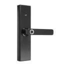 Ver imagem 1 de Fechadura Digital Biométrica DV 1000 - 42109