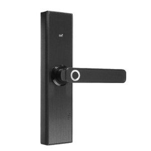 Fechadura Digital Biométrica DV 1000 - 42109