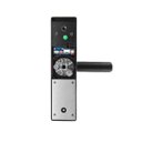 Ver imagem 4 de Fechadura Digital Biométrica DV 1000 - 42109