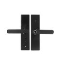 Ver imagem 2 de Fechadura Digital Biométrica DV 1000 - 42109