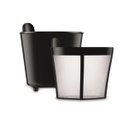 Ver imagem 3 de Cafeteira Elétrica Mondial Smart Coffee C-42-2X-BI - 220V