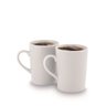 Cafeteira Elétrica Mondial Smart Coffee C-42-2X-BI - 220V - 2