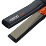 Prancha de Cabelo Titanium450 Laranja Bivolt - Taiff - 2