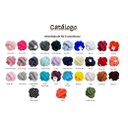 Ver imagem 4 de Almofada de Nó Circle:Bordo