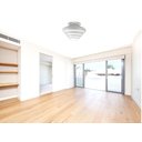 Ver imagem 3 de Globo Escada Plafon Vintage Classico Vidro Leitoso 17x24