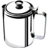 Conjunto para Chá e Café Inox Monte Verde Viel 7 Peças - 2