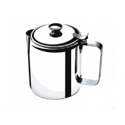Conjunto para Chá e Café Inox Monte Verde Viel 7 Peças - 3