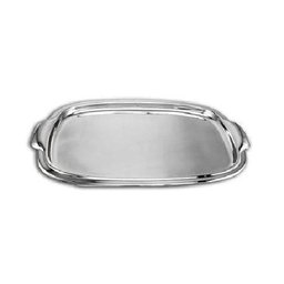 Conjunto para Chá e Café Inox Monte Verde Viel 7 Peças - 7