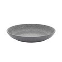 Ver imagem 5 de Aparelho de Jantar e Lanche 16 Peças Oxford Flat Gray