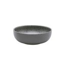 Ver mais imagens de Aparelho de Jantar e Lanche 16 Peças Oxford Flat Gray
