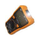 Ver imagem 4 de Afr - Mt4200 - Multimetro Digital Afr