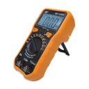 Ver imagem 2 de Afr - Mt4200 - Multimetro Digital Afr