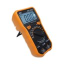 Ver imagem 3 de Afr - Mt4200 - Multimetro Digital Afr