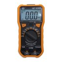 Ver imagem 1 de Afr - Mt4200 - Multimetro Digital Afr