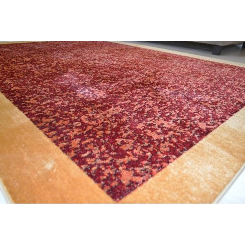 Passadeira Monterey Millennium Himalaia 060x180 cm