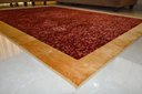 Ver imagem 6 de Passadeira Monterey Millennium Himalaia 060x180 cm