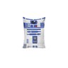 Almofada Baby R2D2 Star Wars Decorando Arte - 1