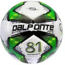 Ver imagem 1 de Bola 81 Dalponte Nitro Futsal Quadra Salão Costurada A Mão
