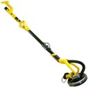 Ver imagem 1 de Lixadeira De Parede Lynus Lpl-750 750W 127V Com Led 60Hz