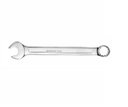 Ver imagem 1 de Chave Combinada Gedore Red 19Mm