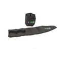 Ver imagem 1 de Par Caneleira Caneleira Courvin Profissional 3 Kg