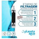 Ver imagem 4 de Kit 4 Refil Fp4 Aparelhos: Consul Cpc31, Cpc31ab, Cpc31af, Cpc30ab, Cpc30af e Cpb35ab
