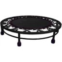 Ver imagem 2 de Mola Para Jump - Mini Cama Elástica / Trampolim - 9 Cm