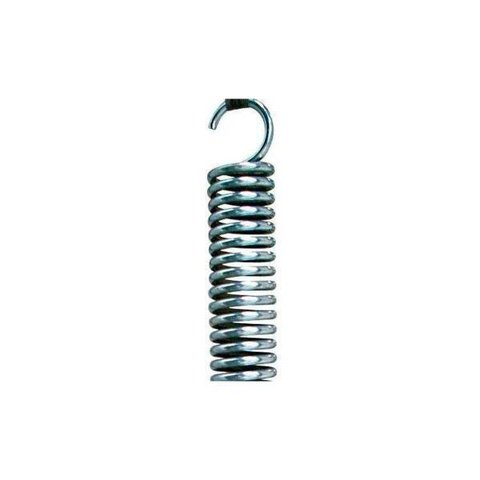 Mola Para Jump - Mini Cama Elástica / Trampolim - 9 Cm