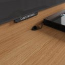 Ver imagem 4 de Painel para TV até 55 Polegadas Extensível Múltiplus Buriti
