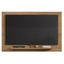 Ver imagem 1 de Painel para TV até 55 Polegadas Extensível Múltiplus Buriti