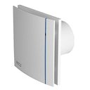 Ver imagem 2 de Exaustor Banh. Silent-100cz Design 220V + 3m Duto + Grelha