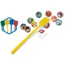 Ver imagem 2 de Jogo Tapa NA Mesa Patrulha Canina NIG Brinquedos 0681