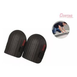 Joelheira Para Assentamento De Pisos - 2