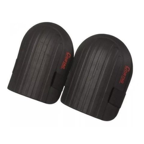 Joelheira Para Assentamento De Pisos