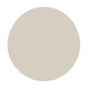 Ver imagem 7 de Prato Giratório para Servir na Mesa de Jantar 60cm - Off White