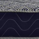 Ver imagem 3 de Colchão Casal ApoloSpuma de Espuma D33 Life 138x188x17