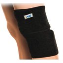 Ver imagem 1 de Joelheira Elastica Ideal P