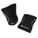 Ver imagem 1 de Joelheira 2.0 - 7Mm (Par) - P