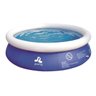 Piscina Inflável Jilong 4760 Litros Standard 300 Cm X 76 Cm - 1