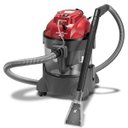 Ver imagem 7 de Extratora de Sujeira Britânia Bex2000v 3 em 1 1200w 127v