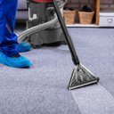 Ver imagem 3 de Extratora de Sujeira Britânia Bex2000v 3 em 1 1200w 127v