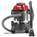 Ver imagem 6 de Extratora de Sujeira Britânia Bex2000v 3 em 1 1200w 127v