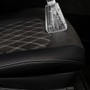 Ver imagem 5 de Extratora de Sujeira Britânia Bex2000v 3 em 1 1200w 127v